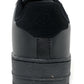 Scarpa da ginnastica KAPPA  LOGO SALERNO 34119BW A0M unisex