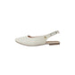 Ballerina GIOSEPPO BAGLEY 74140 WHT bambina/ragazza