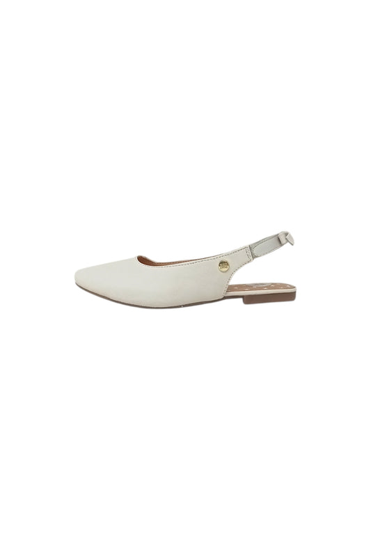 Ballerina GIOSEPPO BAGLEY 74140 WHT bambina/ragazza