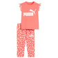 Set Puma 686288 24 Bambina