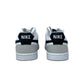 Sneaker NIKE COURT VISION LO HV0927 097 uomo