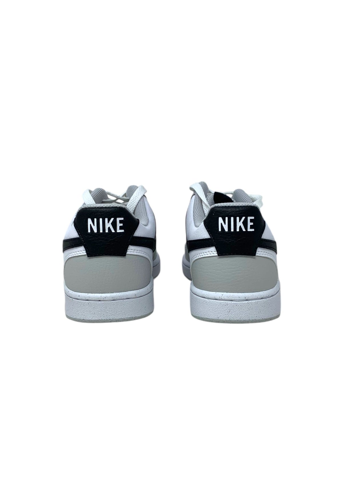 Sneaker NIKE COURT VISION LO HV0927 097 uomo