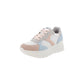 Sneakers Igi&Co 1157033 Donna
