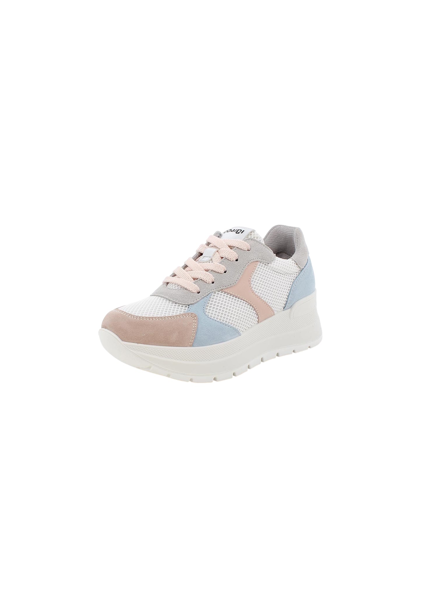 Sneakers Igi&Co 1157033 Donna