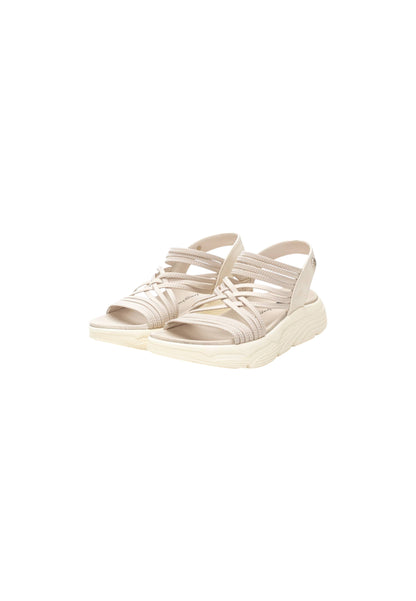 Sandali XTI 144100 HIELO donna