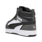 Sneaker Puma Rebound V6 392326 03 uomo