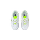 Sneakers DIADORA GAME STEP P LACQUERED PS 101.179737 01 D0598 bambina