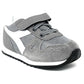 Scarpa da ginnastica DIADORA SIMPLE RUN TD 10117790101 75070 BAMBINO