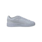 Sneaker PUMA Court Classico 400284 05 ragazzo/uomo