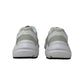 Sneakers DIADORA RUSH WN 101.180794 01 20009 unisex