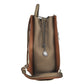 Zaino ANEKKE Gaia 42875-273 Donna