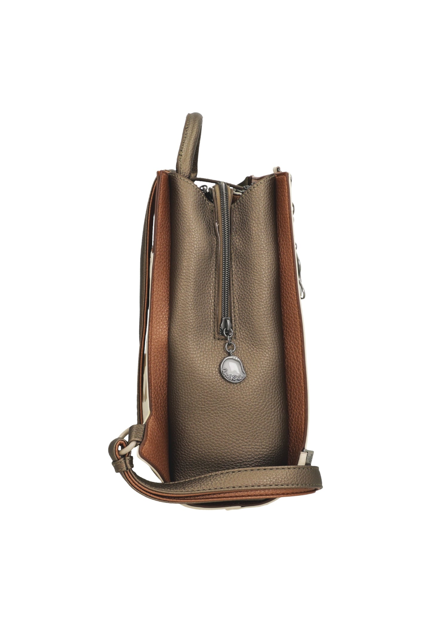 Zaino ANEKKE Gaia 42875-273 Donna