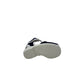 Sandalo da passeggio Superga S06A1200BLU590 Bambino