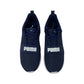 Sneaker PUMA  Anzarun Lite Bold 372362 05 UOMO