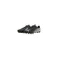 Scarpa da calcetto Puma Attacanto II FG/AG 108493 01 Uomo