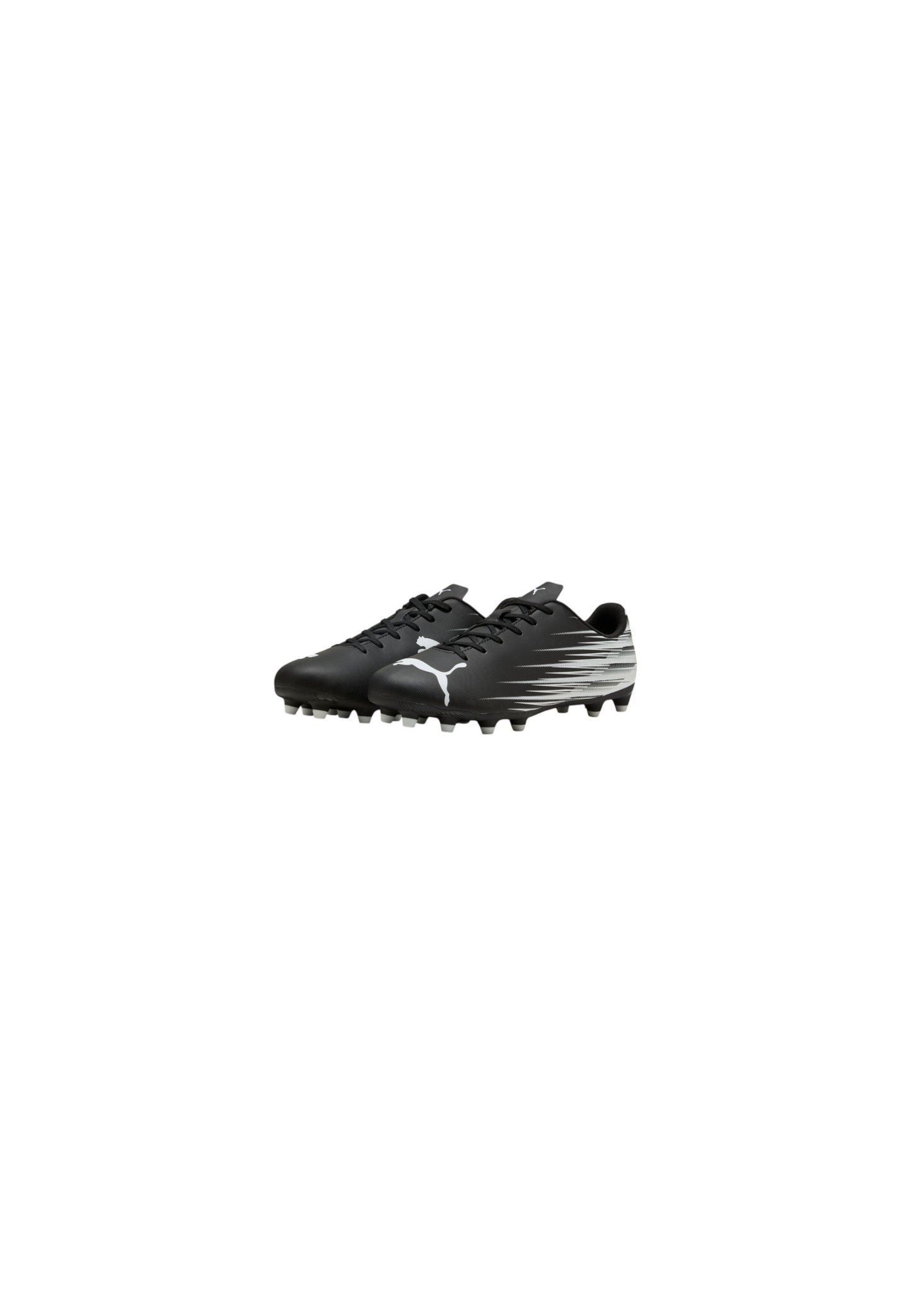 Scarpa da calcetto Puma Attacanto II FG/AG 108493 01 Uomo