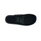 Pantofola da camera FLYFLOT P3 T37 CB BLU donna