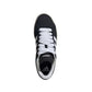 Sneaker ADIDAS GRAND COURT BASE 00s IH6184 UOMO