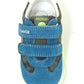 Scarpa da passeggio PRIMIGI 8354333 Bambino