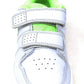 Scarpa da ginnastica NIKE PICO 5 (PSV) AR4161 002 Bambino