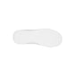 Sneakers KAPPA  LOGO SALERNO 34119BW 001 unisex