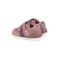 Sneaker "Primi passi" Biomecanics 251129-E159 KISS Bambina