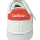 Scarpa da ginnastica ADIDAS GRAND COURT I EG3811 bambina