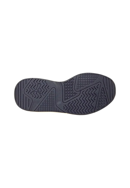 Sneakers PUMA  X-RAY SPEED 384638 51 UOMO