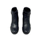 Stivaletti IGI&CO 6660300 Donna