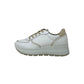 Sneakers Igi&Co 7661422 Donna