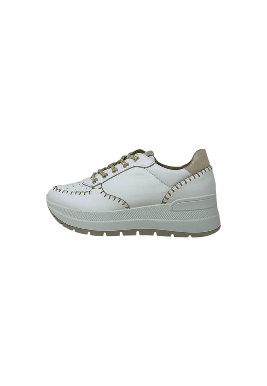 Sneakers Igi&Co 7661422 Donna
