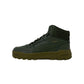 Sneaker Puma Rebound Abrupt 397468 06 uomo