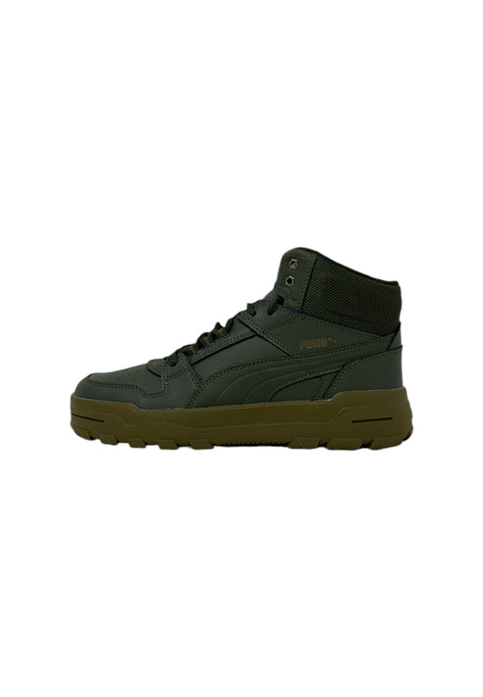 Sneaker Puma Rebound Abrupt 397468 06 uomo