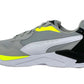 Scarpa da ginnastica PUMA  X-RAY SPEED LITE 384639 10 UOMO