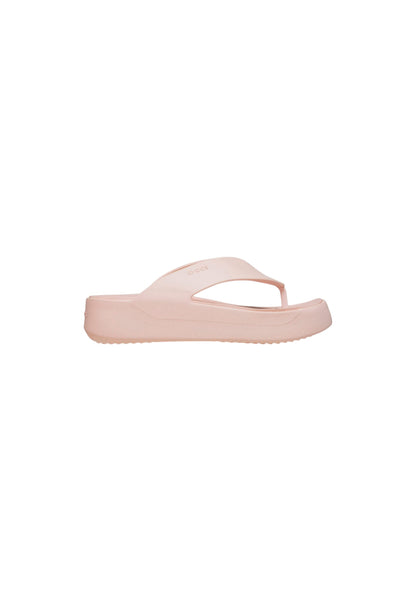 Infradito da mare CROCS 209410-6UR Donna