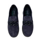 Mocassino Enval Soft 6777711 blu donna