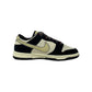 Sneaker Nike W Dunk Low LX DV3054 001 donna