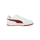 Sneakers PUMA CAVEN 2.0 392290 34 Uomo