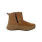 Stivaletti IGI&CO 6681622 Donna