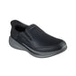 Sneakers SKECHERS Slip-ins Slade - Cooper 205237/BLK Uomo