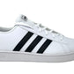 Scarpe da ginnastica ADIDAS EF0103 RAGAZZO UNISEX