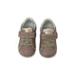 Sneakers PRIMIGI 3852211 Rosa bambina