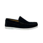 Mocassino BKS 110 CABLU uomo