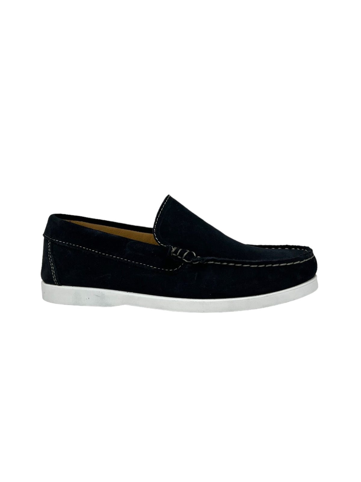 Mocassino BKS 110 CABLU uomo