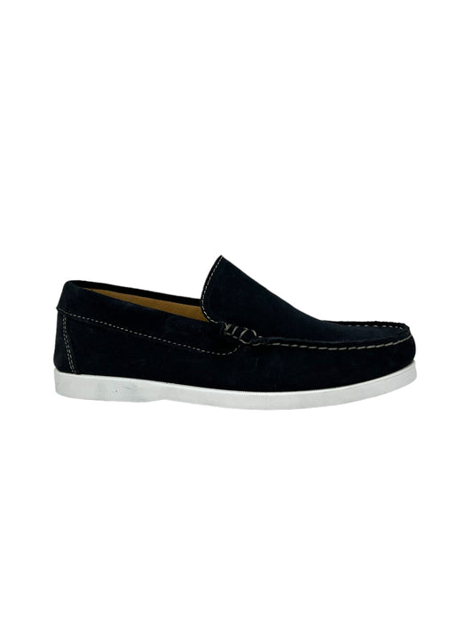 Mocassino BKS 110 CABLU uomo
