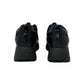 Sneakers Enval Soft 4774700 donna