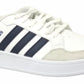 Scarpe da ginnastica ADIDAS BREAKNET GZ9174 UOMO