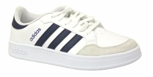 Scarpe da ginnastica ADIDAS BREAKNET GZ9174 UOMO