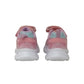 Sneakers luminose LELLI KELLY "NOEMI" LKAL4740 ROSA Bambina