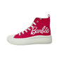 Sneaker Barbie BA002083  FUXIA DONNA